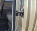 Бежевый Мерседес Ц-Класс, объемом двигателя 1.8 л и пробегом 275 тыс. км за 4600 $, фото 14 на Automoto.ua