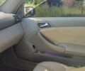 Бежевый Мерседес Ц-Класс, объемом двигателя 1.8 л и пробегом 275 тыс. км за 4600 $, фото 8 на Automoto.ua