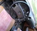 Бежевый Мерседес Ц-Класс, объемом двигателя 2 л и пробегом 800 тыс. км за 1700 $, фото 7 на Automoto.ua