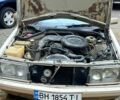 Бежевий Мерседес Ц-Клас, об'ємом двигуна 2 л та пробігом 0 тис. км за 2000 $, фото 2 на Automoto.ua