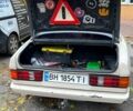 Бежевий Мерседес Ц-Клас, об'ємом двигуна 2 л та пробігом 0 тис. км за 2000 $, фото 9 на Automoto.ua