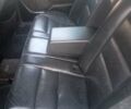 Бежевий Мерседес Ц-Клас, об'ємом двигуна 2.3 л та пробігом 123 тис. км за 1300 $, фото 4 на Automoto.ua