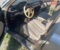 Бежевый Мерседес Ц-Класс, объемом двигателя 2.6 л и пробегом 400 тыс. км за 1350 $, фото 3 на Automoto.ua
