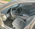 Бежевий Мерседес Ц-Клас, об'ємом двигуна 1.8 л та пробігом 247 тис. км за 4299 $, фото 7 на Automoto.ua