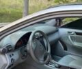 Бежевый Мерседес Ц-Класс, объемом двигателя 1.8 л и пробегом 248 тыс. км за 3749 $, фото 6 на Automoto.ua