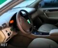 Бежевый Мерседес Ц-Класс, объемом двигателя 1.8 л и пробегом 0 тыс. км за 3800 $, фото 8 на Automoto.ua