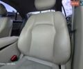 Бежевый Мерседес Ц-Класс, объемом двигателя 1.8 л и пробегом 206 тыс. км за 5650 $, фото 5 на Automoto.ua