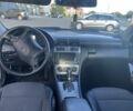 Бежевый Мерседес Ц-Класс, объемом двигателя 1.8 л и пробегом 258 тыс. км за 6050 $, фото 1 на Automoto.ua