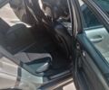 Бежевий Мерседес Ц-Клас, об'ємом двигуна 2.7 л та пробігом 354 тис. км за 6300 $, фото 11 на Automoto.ua