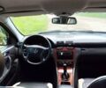 Бежевый Мерседес Ц-Класс, объемом двигателя 1.8 л и пробегом 240 тыс. км за 5000 $, фото 2 на Automoto.ua