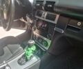 Бежевий Мерседес Ц-Клас, об'ємом двигуна 2.7 л та пробігом 354 тис. км за 6300 $, фото 9 на Automoto.ua