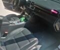 Бежевий Мерседес Ц-Клас, об'ємом двигуна 2.7 л та пробігом 354 тис. км за 6300 $, фото 10 на Automoto.ua