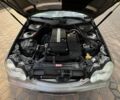 Бежевый Мерседес Ц-Класс, объемом двигателя 1.8 л и пробегом 195 тыс. км за 5999 $, фото 23 на Automoto.ua