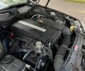 Бежевый Мерседес Ц-Класс, объемом двигателя 1.8 л и пробегом 195 тыс. км за 5999 $, фото 21 на Automoto.ua