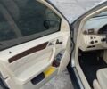 Бежевий Мерседес Ц-Клас, об'ємом двигуна 2.5 л та пробігом 264 тис. км за 7100 $, фото 1 на Automoto.ua