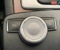 Бежевый Мерседес Ц-Класс, объемом двигателя 1.8 л и пробегом 85 тыс. км за 10799 $, фото 49 на Automoto.ua