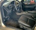 Бежевый Мерседес Ц-Класс, объемом двигателя 1.8 л и пробегом 85 тыс. км за 10799 $, фото 30 на Automoto.ua