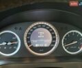 Бежевый Мерседес Ц-Класс, объемом двигателя 1.8 л и пробегом 85 тыс. км за 10799 $, фото 38 на Automoto.ua