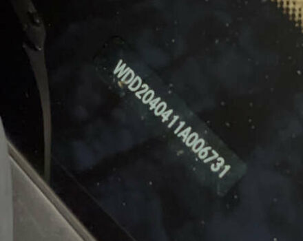 Бежевий Мерседес Ц-Клас, об'ємом двигуна 1.8 л та пробігом 183 тис. км за 9800 $, фото 15 на Automoto.ua