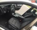 Бежевый Мерседес Ц-Класс, объемом двигателя 1.8 л и пробегом 112 тыс. км за 10300 $, фото 1 на Automoto.ua