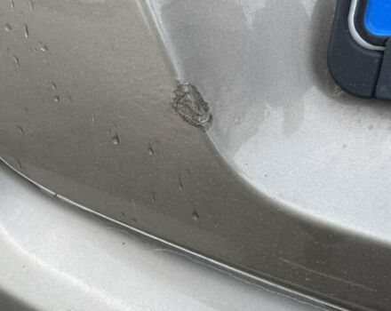 Бежевий Мерседес Ц-Клас, об'ємом двигуна 1.8 л та пробігом 155 тис. км за 7500 $, фото 14 на Automoto.ua