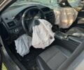 Бежевый Мерседес Ц-Класс, объемом двигателя 2.2 л и пробегом 100 тыс. км за 2600 $, фото 5 на Automoto.ua