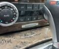 Бежевый Мерседес Ц-Класс, объемом двигателя 2.1 л и пробегом 159 тыс. км за 13500 $, фото 17 на Automoto.ua
