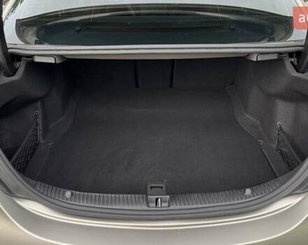 Бежевий Мерседес Ц-Клас, об'ємом двигуна 1.99 л та пробігом 38 тис. км за 33500 $, фото 36 на Automoto.ua