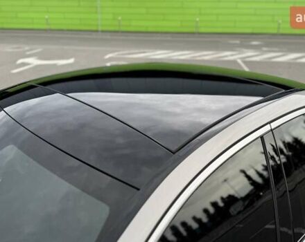 Бежевий Мерседес Ц-Клас, об'ємом двигуна 1.99 л та пробігом 38 тис. км за 33500 $, фото 19 на Automoto.ua