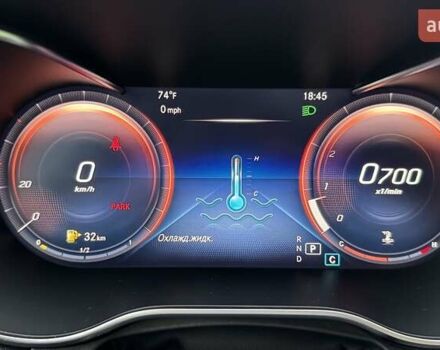 Бежевий Мерседес Ц-Клас, об'ємом двигуна 1.99 л та пробігом 38 тис. км за 33500 $, фото 57 на Automoto.ua