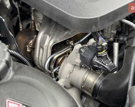 Бежевий Мерседес Ц-Клас, об'ємом двигуна 1.99 л та пробігом 38 тис. км за 33500 $, фото 65 на Automoto.ua