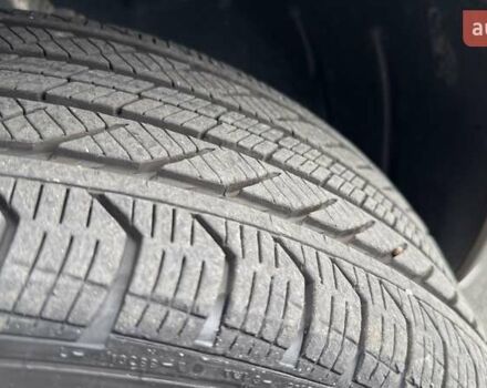 Бежевий Мерседес Ц-Клас, об'ємом двигуна 1.99 л та пробігом 38 тис. км за 33500 $, фото 15 на Automoto.ua