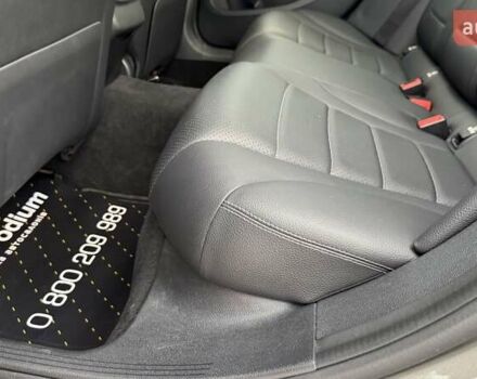 Бежевий Мерседес Ц-Клас, об'ємом двигуна 1.99 л та пробігом 38 тис. км за 33500 $, фото 34 на Automoto.ua