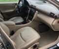 Бежевий Мерседес Ц-Клас, об'ємом двигуна 2.2 л та пробігом 260 тис. км за 6300 $, фото 7 на Automoto.ua