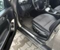 Бежевый Мерседес Ц-Класс, объемом двигателя 2.2 л и пробегом 40 тыс. км за 3200 $, фото 5 на Automoto.ua