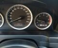 Бежевый Мерседес Ц-Класс, объемом двигателя 2.1 л и пробегом 2 тыс. км за 7300 $, фото 6 на Automoto.ua