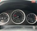 Бежевый Мерседес Ц-Класс, объемом двигателя 2.2 л и пробегом 355 тыс. км за 8290 $, фото 12 на Automoto.ua