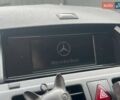 Бежевый Мерседес Ц-Класс, объемом двигателя 2.2 л и пробегом 355 тыс. км за 8290 $, фото 35 на Automoto.ua