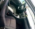 Чорний Мерседес Ц-Клас, об'ємом двигуна 2 л та пробігом 350 тис. км за 5000 $, фото 7 на Automoto.ua