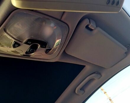 Чорний Мерседес Ц-Клас, об'ємом двигуна 1.8 л та пробігом 200 тис. км за 7000 $, фото 6 на Automoto.ua