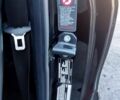Черный Мерседес Ц-Класс, объемом двигателя 1.8 л и пробегом 202 тыс. км за 7000 $, фото 7 на Automoto.ua