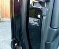 Черный Мерседес Ц-Класс, объемом двигателя 1.8 л и пробегом 202 тыс. км за 7000 $, фото 8 на Automoto.ua