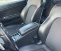 Черный Мерседес Ц-Класс, объемом двигателя 2.1 л и пробегом 179 тыс. км за 7400 $, фото 9 на Automoto.ua
