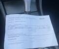Черный Мерседес Ц-Класс, объемом двигателя 2.1 л и пробегом 179 тыс. км за 7400 $, фото 17 на Automoto.ua