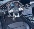 Черный Мерседес Ц-Класс, объемом двигателя 3 л и пробегом 890 тыс. км за 47437 $, фото 7 на Automoto.ua