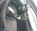 Черный Мерседес Ц-Класс, объемом двигателя 1.8 л и пробегом 350 тыс. км за 5000 $, фото 8 на Automoto.ua