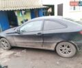 Черный Мерседес Ц-Класс, объемом двигателя 1.8 л и пробегом 350 тыс. км за 5000 $, фото 1 на Automoto.ua