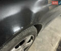 Мерседес Ц-Класс 2001 в Львове на Automoto.ua Черный Мерседес Ц-Класс, объемом двигателя 2.15 л и пробегом 350 тыс. км за 3800 $, фото 5 на Automoto.ua