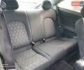 Черный Мерседес Ц-Класс, объемом двигателя 1.8 л и пробегом 350 тыс. км за 5000 $, фото 7 на Automoto.ua