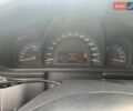 Черный Мерседес Ц-Класс, объемом двигателя 1.8 л и пробегом 273 тыс. км за 5500 $, фото 14 на Automoto.ua